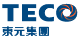 TECO 東元集團